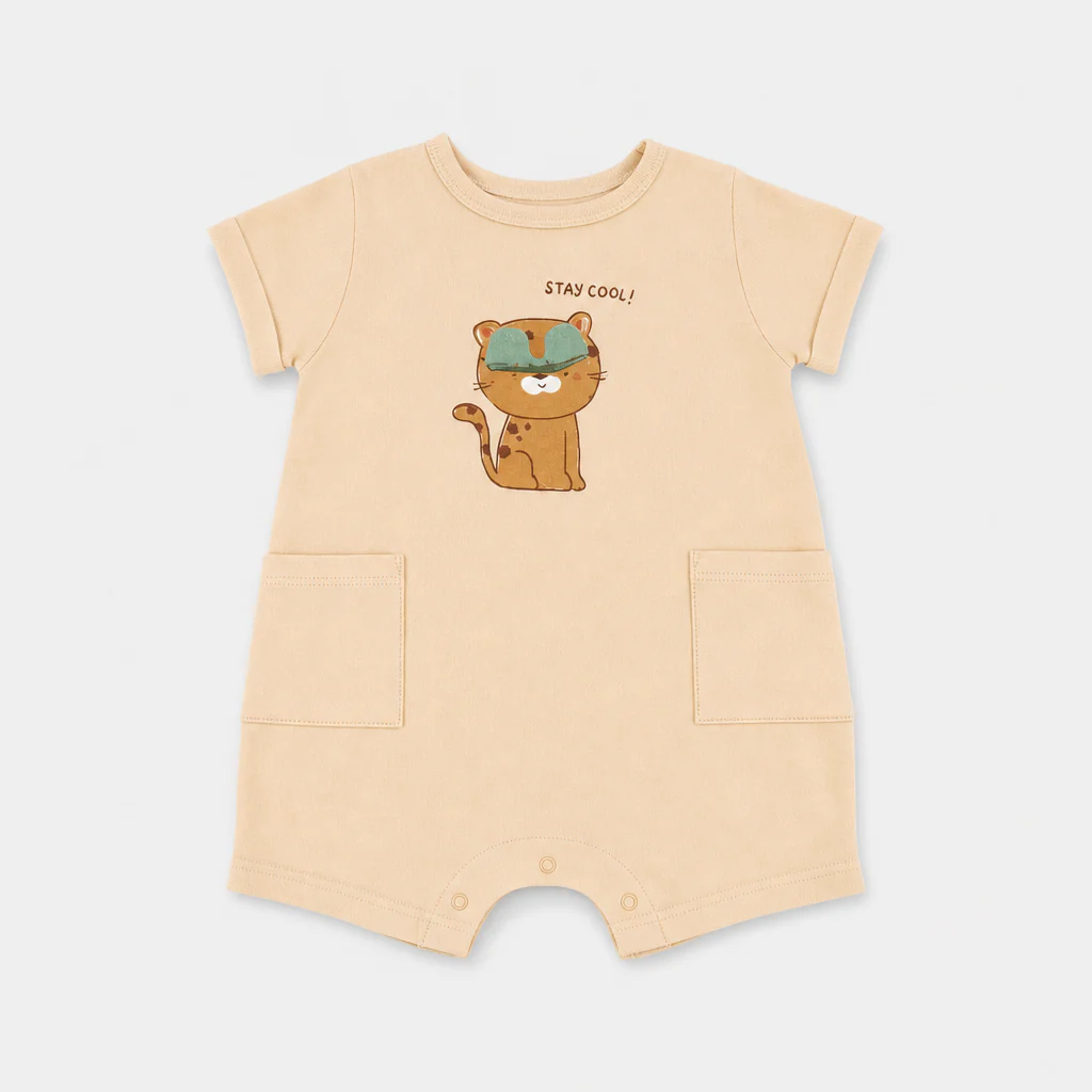 Tutine neonato - Bambino - 50 - 59 < 3 mesi