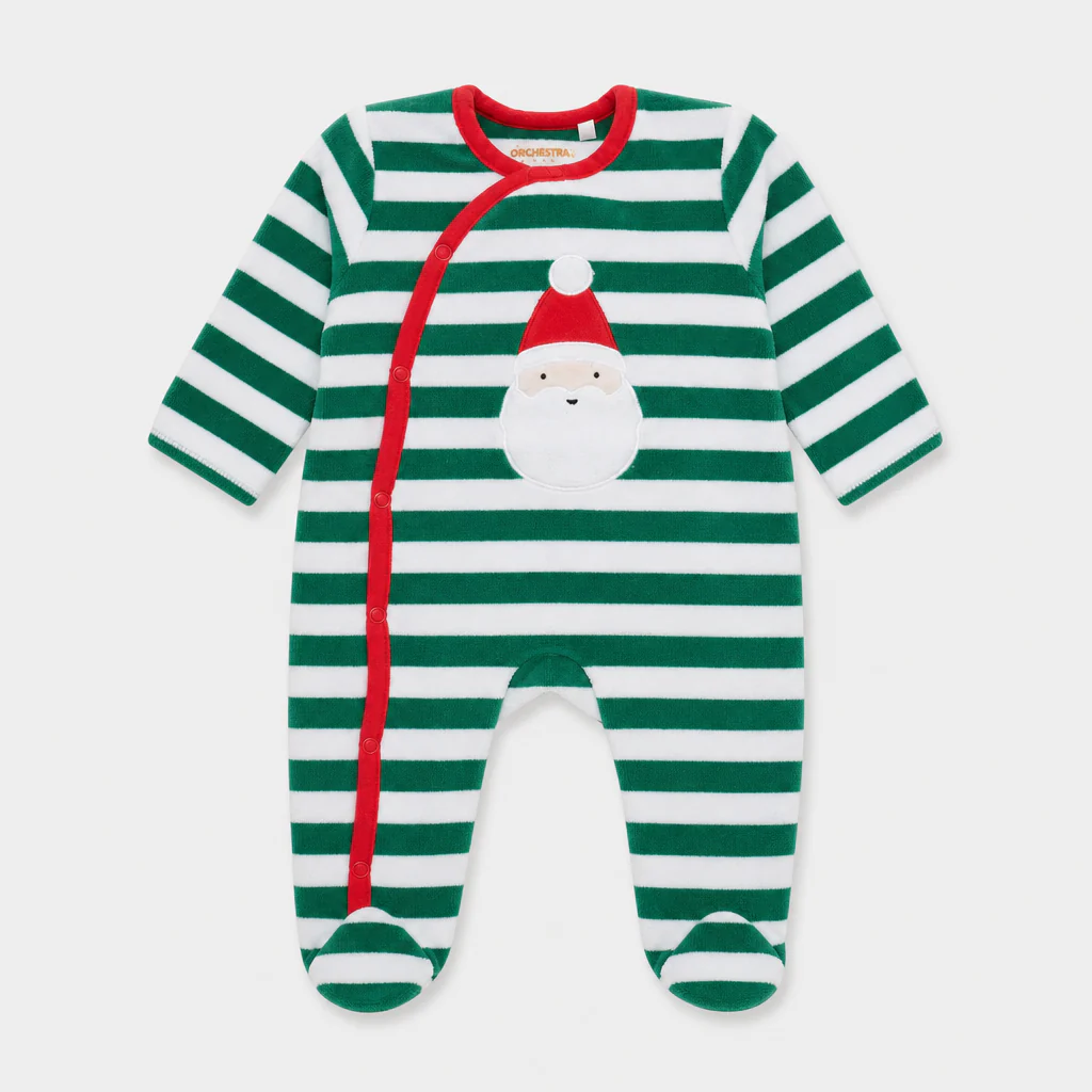 Tutine neonato - Bambino - 50 - 59 < 3 mesi