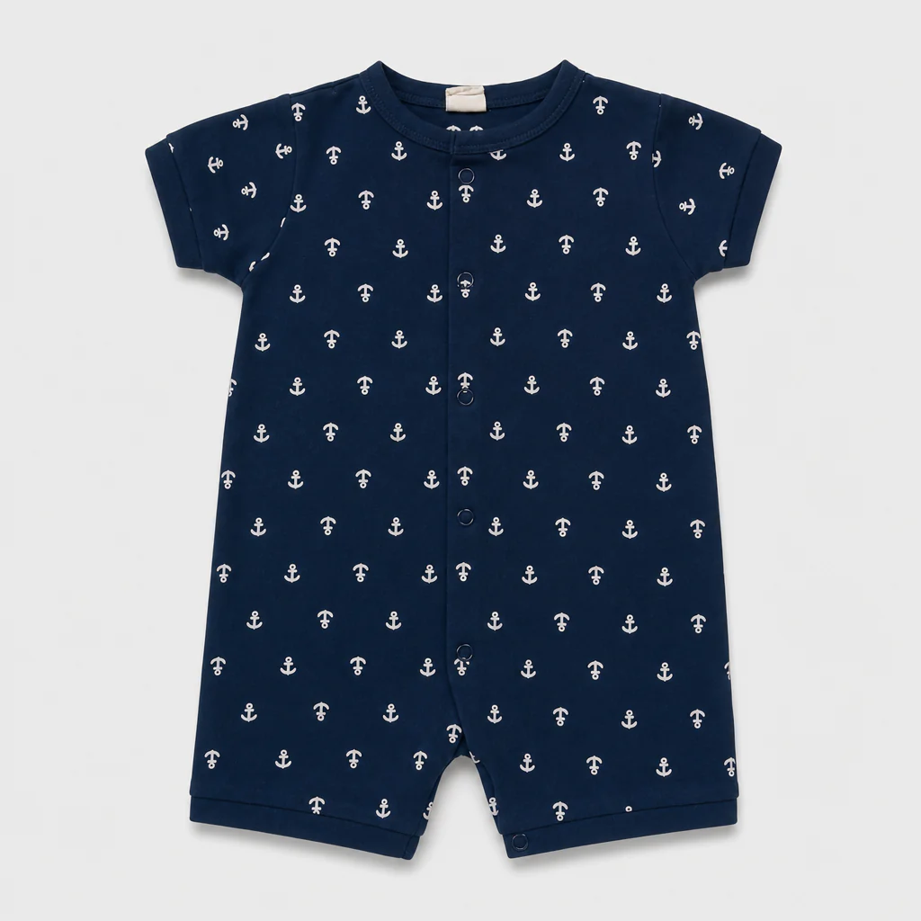 Tutine neonato - Bambino - 50 - 59 < 3 mesi