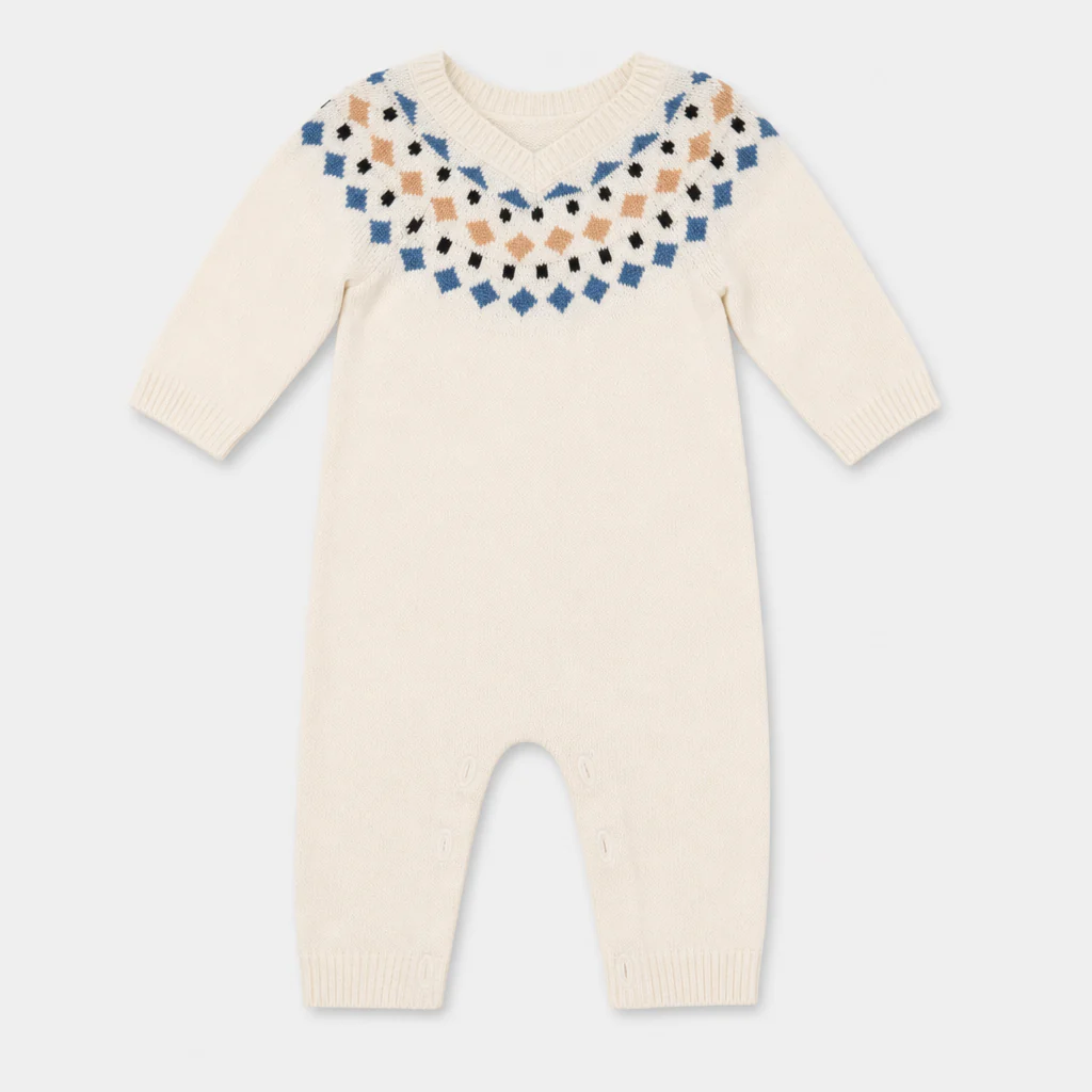 Tutine neonato - Bambino - 50 - 59 < 3 mesi