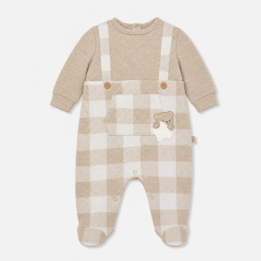 Tutine neonato - Bambino - 50 - 59 < 3 mesi