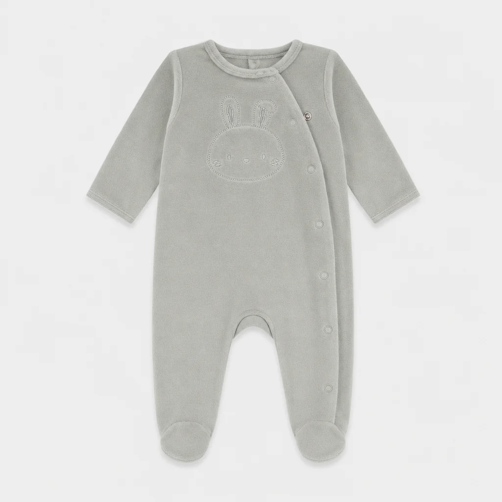 Tutine neonato - Bambino - 50 - 59 < 3 mesi
