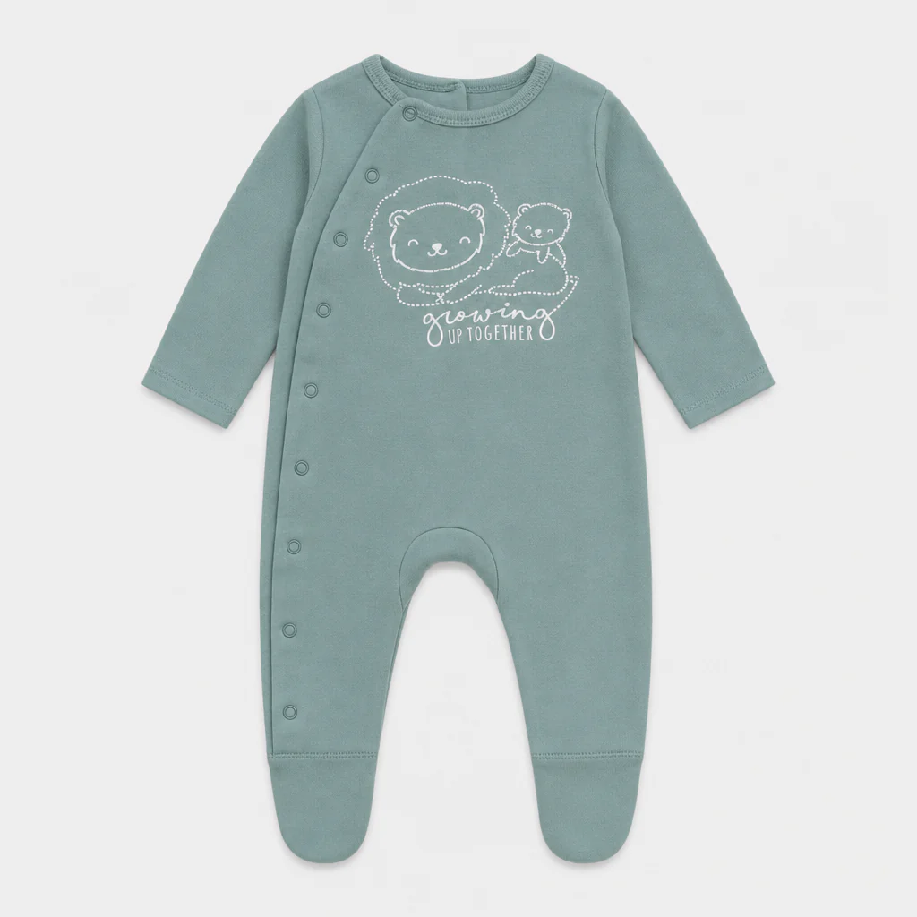 Tutine neonato - Bambino - 50 - 59 < 3 mesi