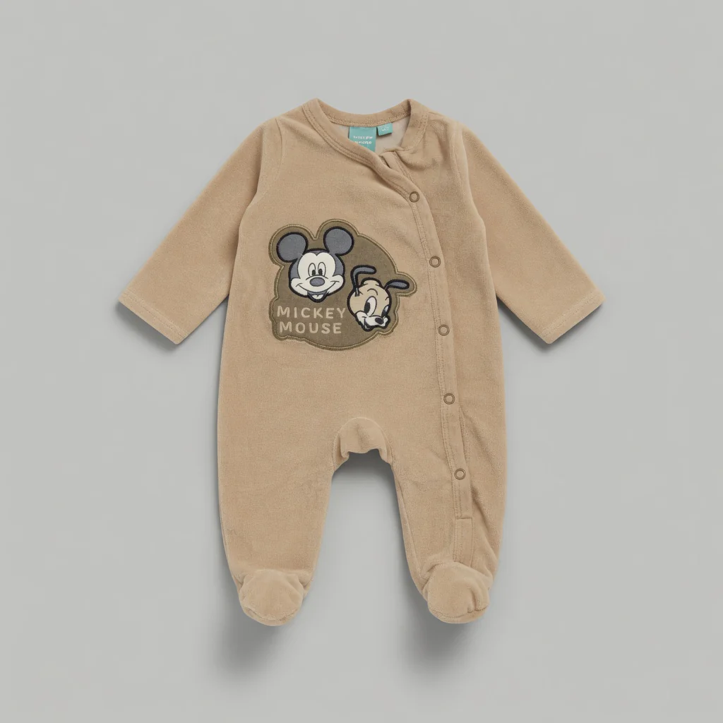 Tutine neonato - Bambino - 50 - 59 < 3 mesi
