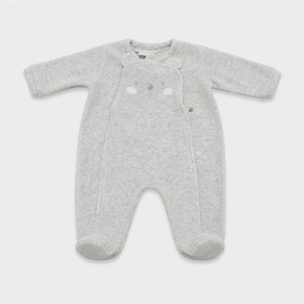 Tutine neonato - Bambino - 50 - 59 < 3 mesi