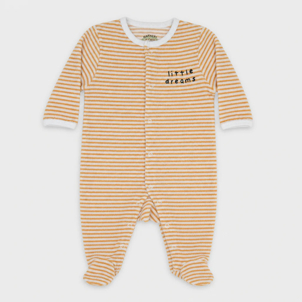 Tutine neonato - Bambino - 50 - 59 < 3 mesi