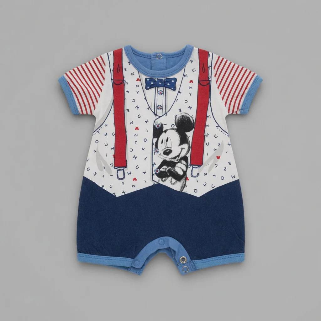 Tutine neonato - Bambino - 50 - 59 < 3 mesi