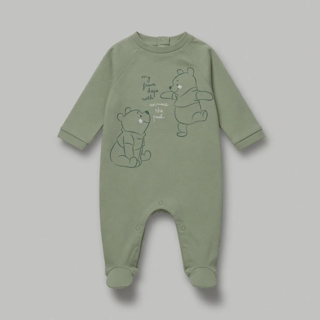 Tutine neonato - Bambino - 50 - 59 < 3 mesi