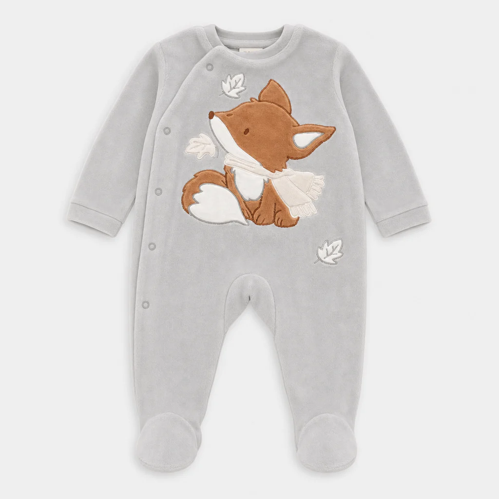 Tutine neonato - Bambino - 50 - 59 < 3 mesi