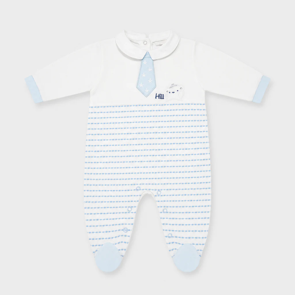 Tutine neonato - Bambino - 50 - 59 < 3 mesi