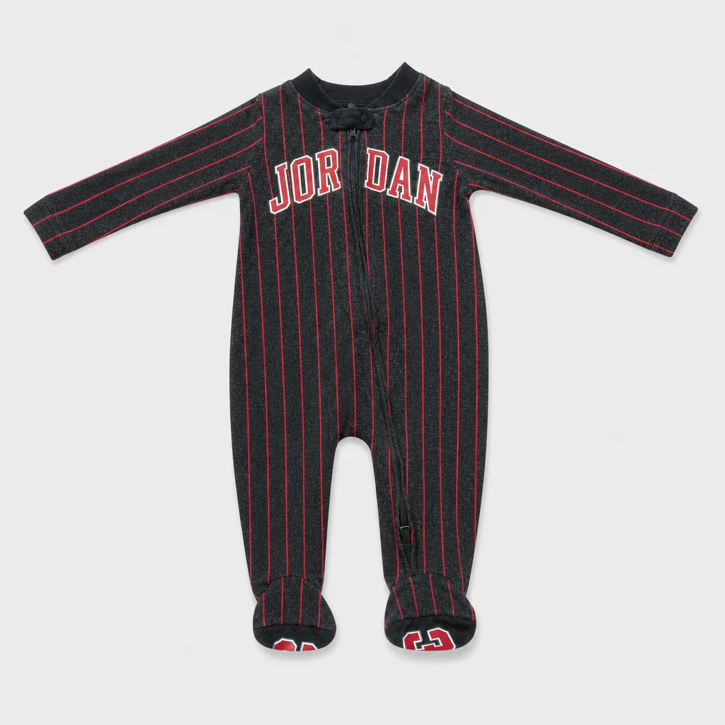 Tutine neonato - Bambino - 50 - 59 < 3 mesi