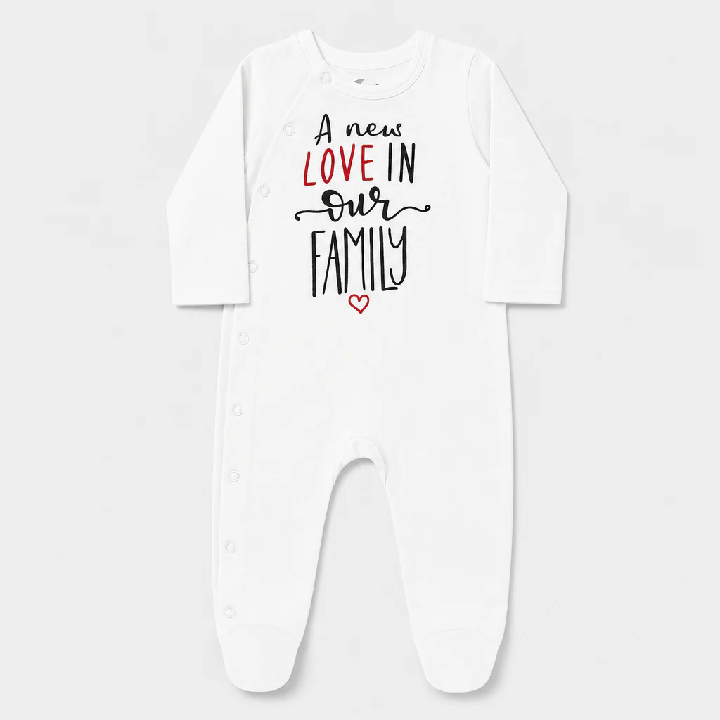 Tutine neonato - Bambino - 50 - 59 < 3 mesi