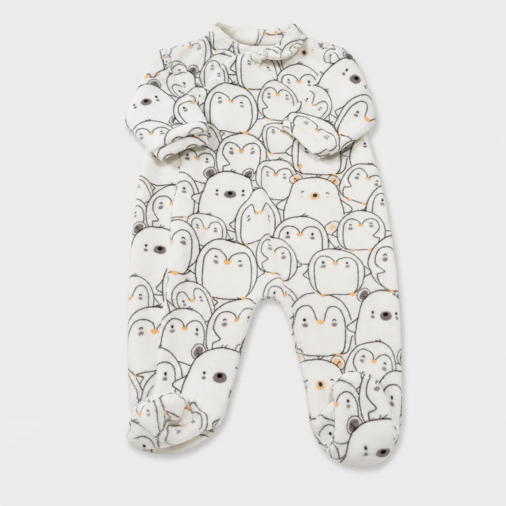 Tutine neonato - Bambino - 50 - 59 < 3 mesi