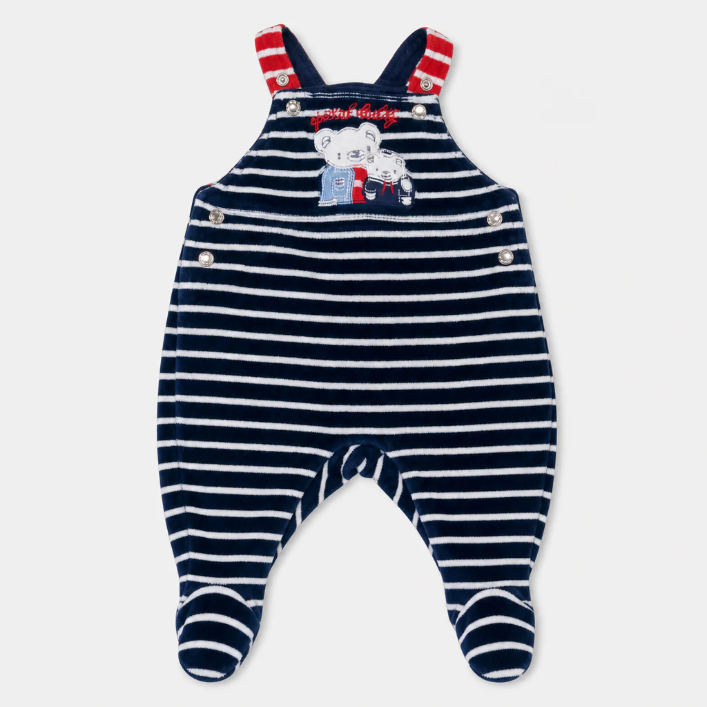 Tutine neonato - Bambino - 50 - 59 < 3 mesi
