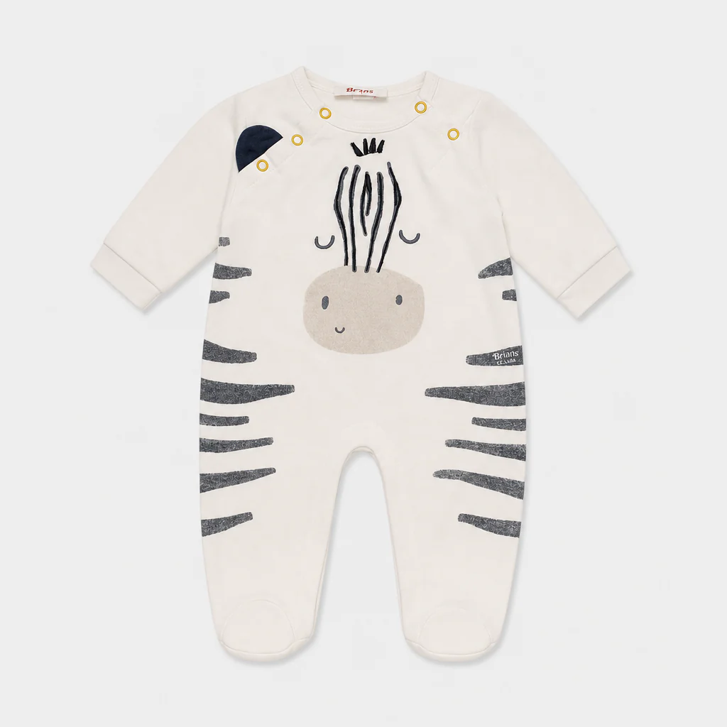 Tutine neonato - Bambino - 50 - 59 < 3 mesi