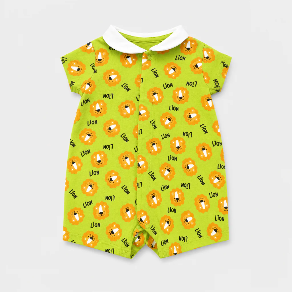 Tutine neonato - Bambino - 50 - 59 < 3 mesi