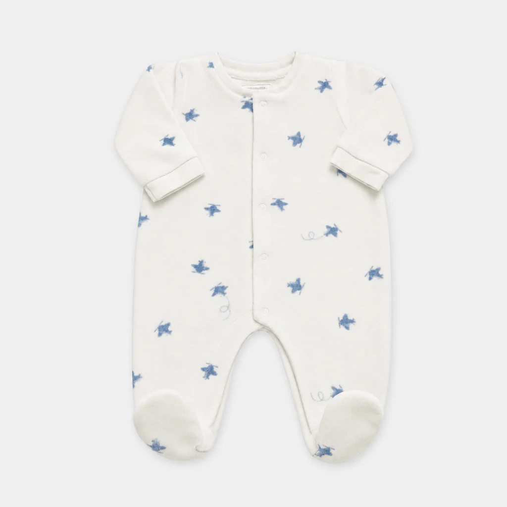 Tutine neonato - Bambino - 50 - 59 < 3 mesi