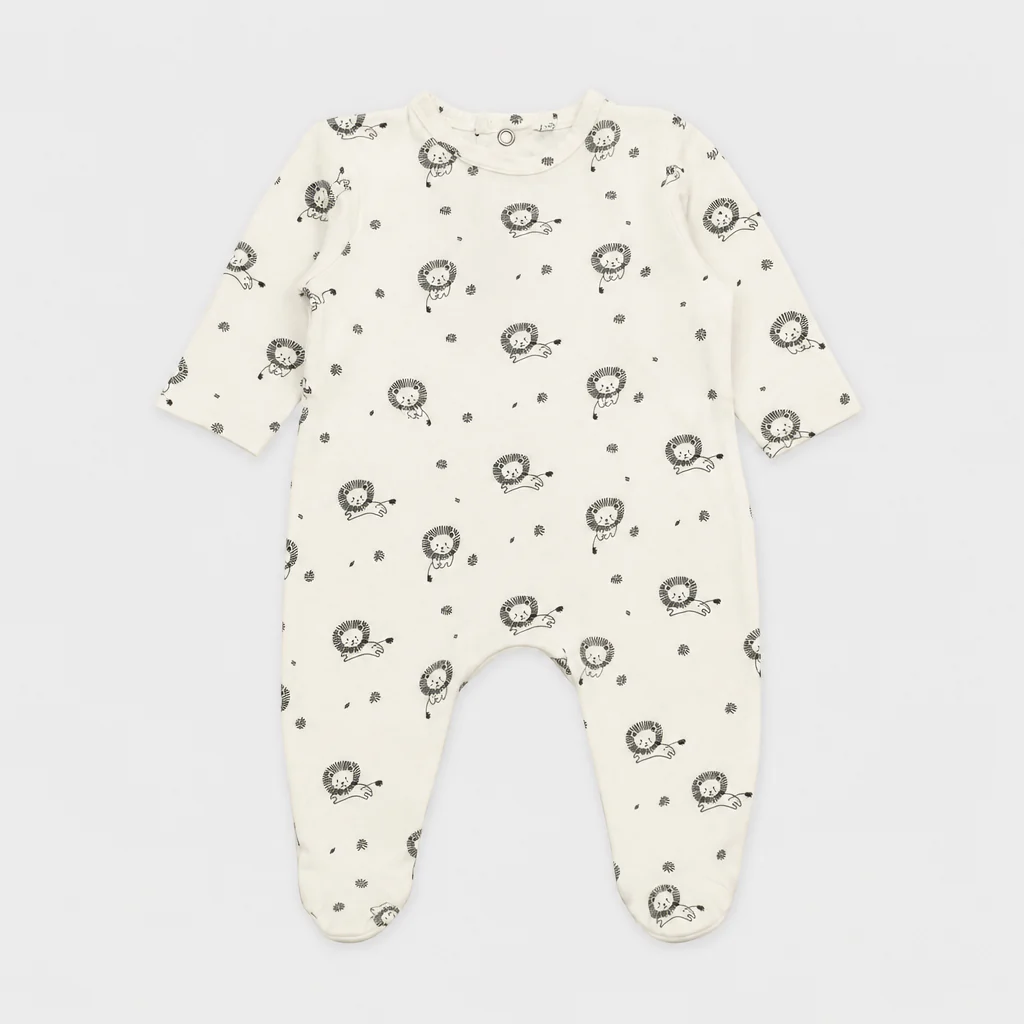 Tutine neonato - Bambino - 50 - 59 < 3 mesi