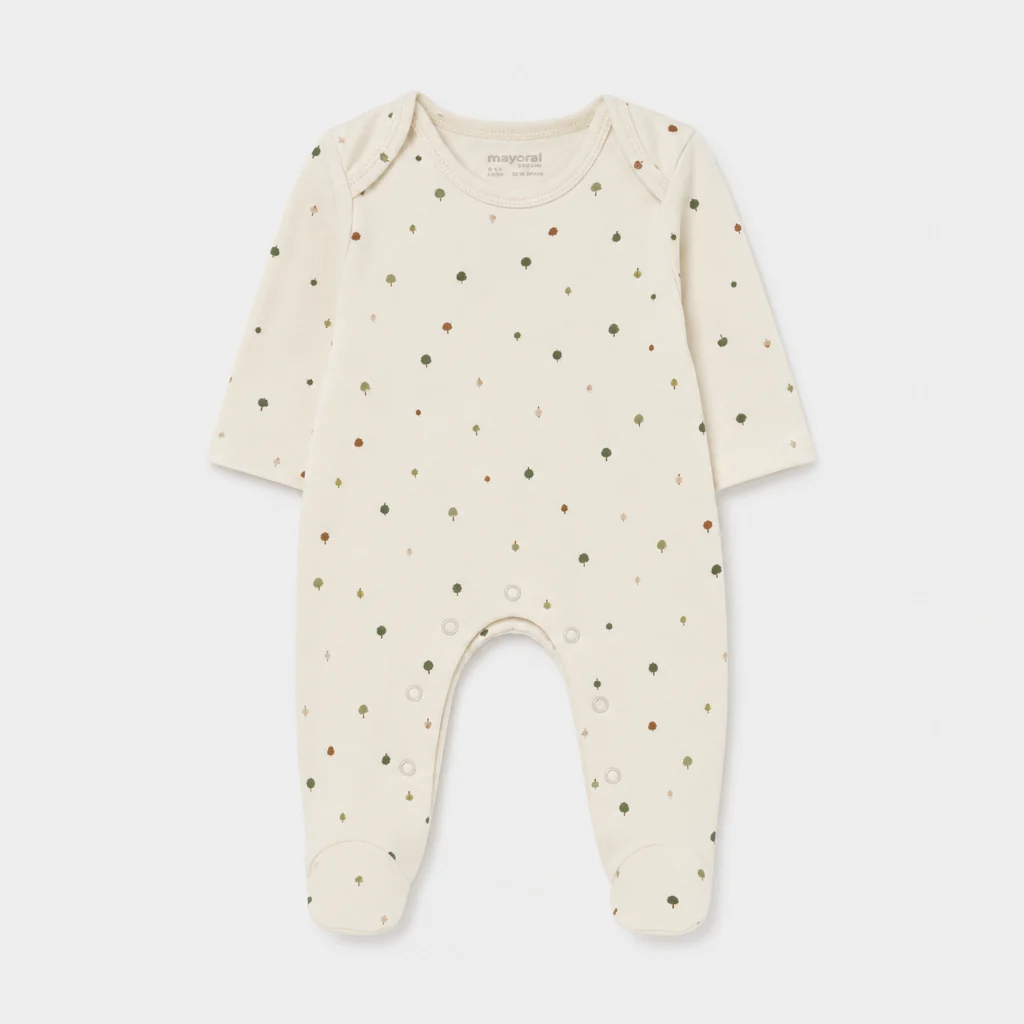 Tutine neonato - Bambino - 50 - 59 < 3 mesi