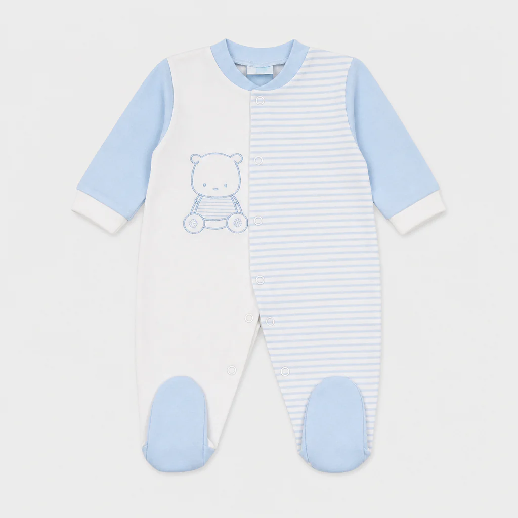Tutine neonato - Bambino - 50 - 59 < 3 mesi