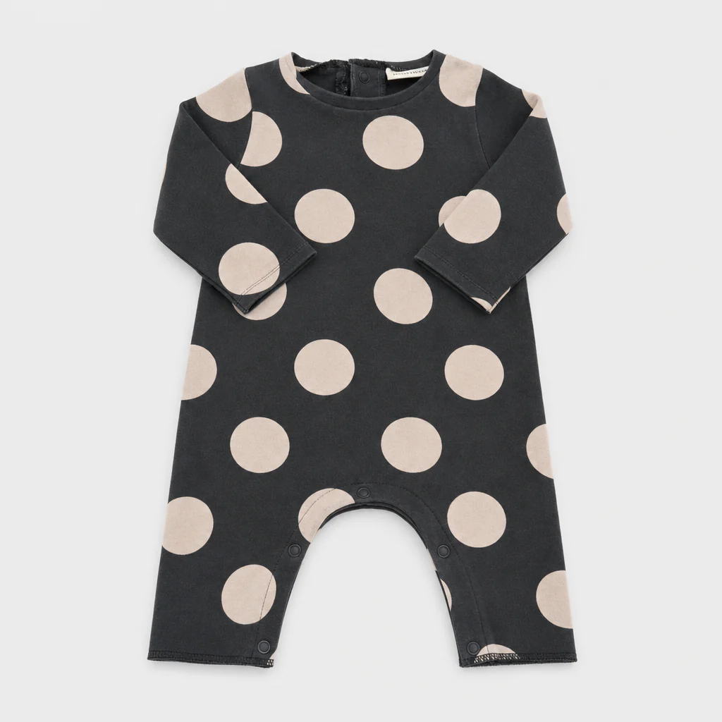 Tutine neonato - Bambino - 50 - 59 < 3 mesi