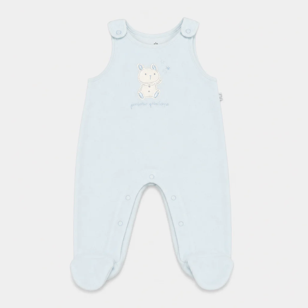 Tutine neonato - Bambino - 50 - 59 < 3 mesi