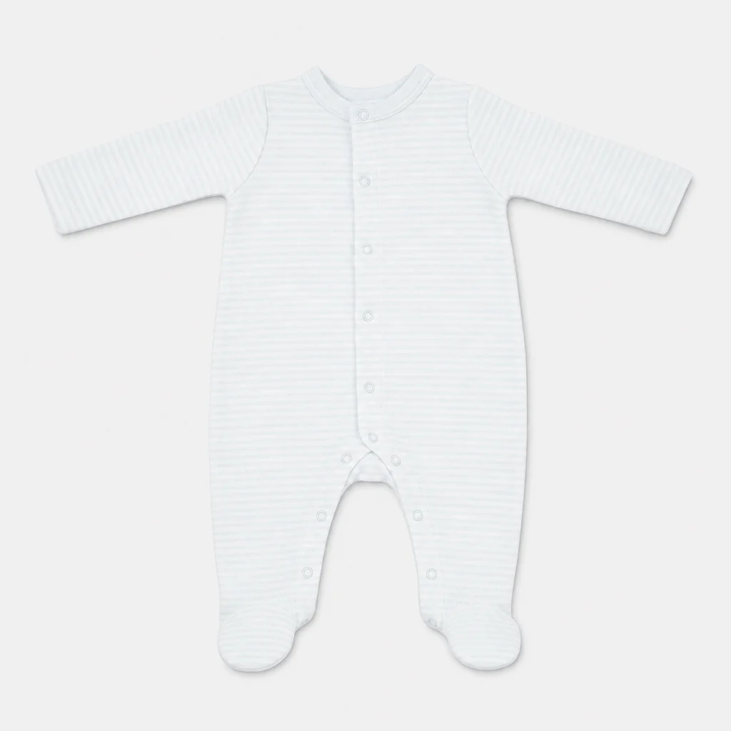 Tutine neonato - Bambino - 50 - 59 < 3 mesi
