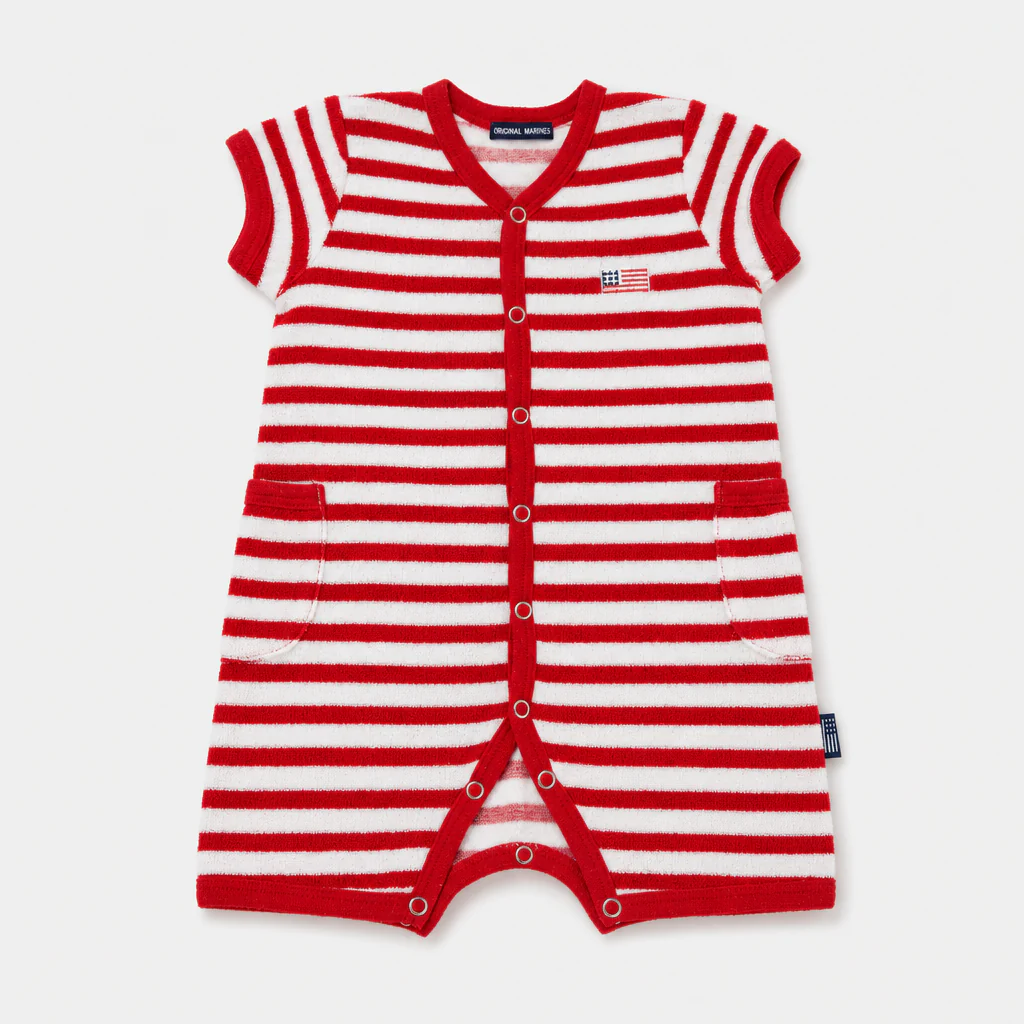 Tutine neonato - Bambino - 50 - 59 < 3 mesi