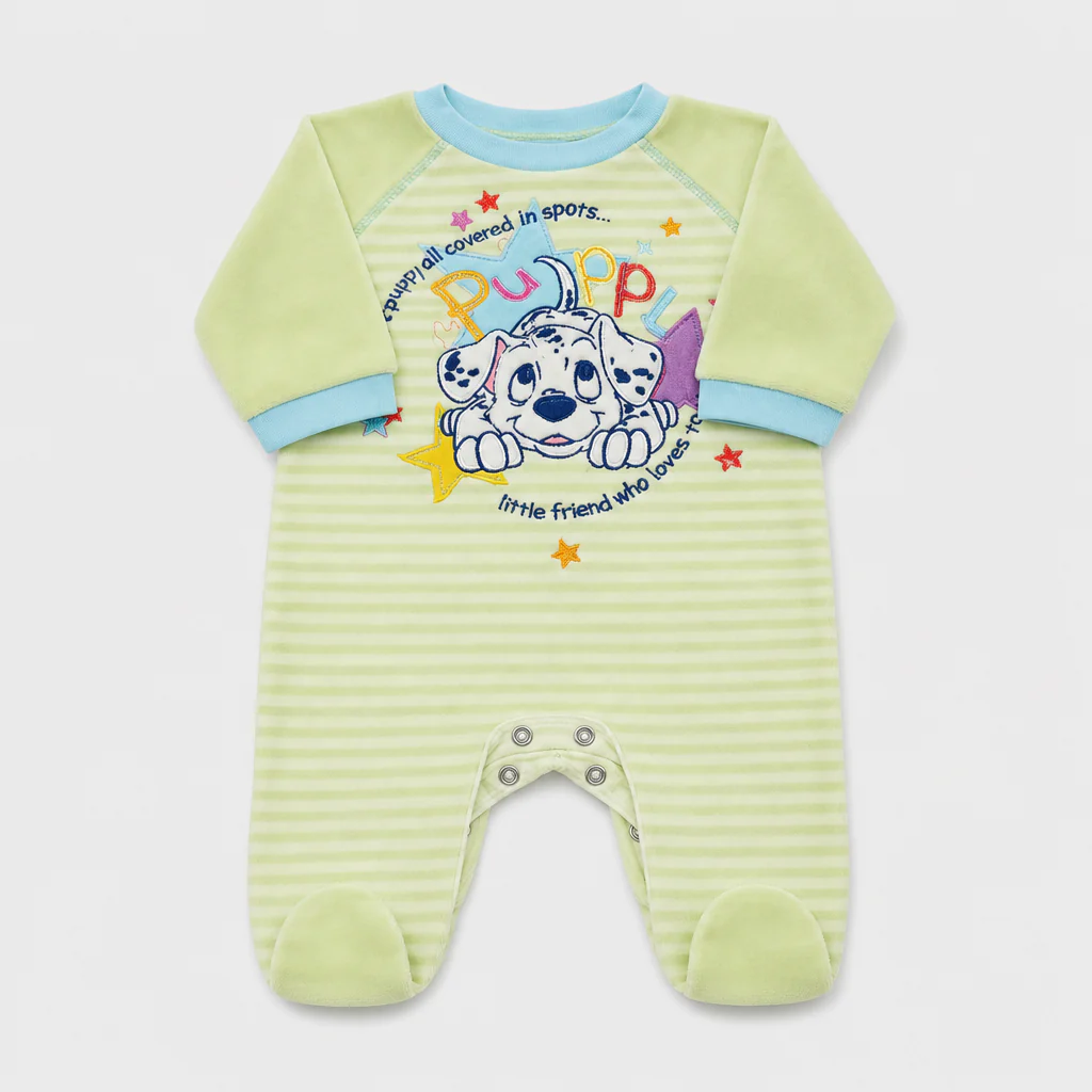 Tutine neonato - Bambino - 50 - 59 < 3 mesi