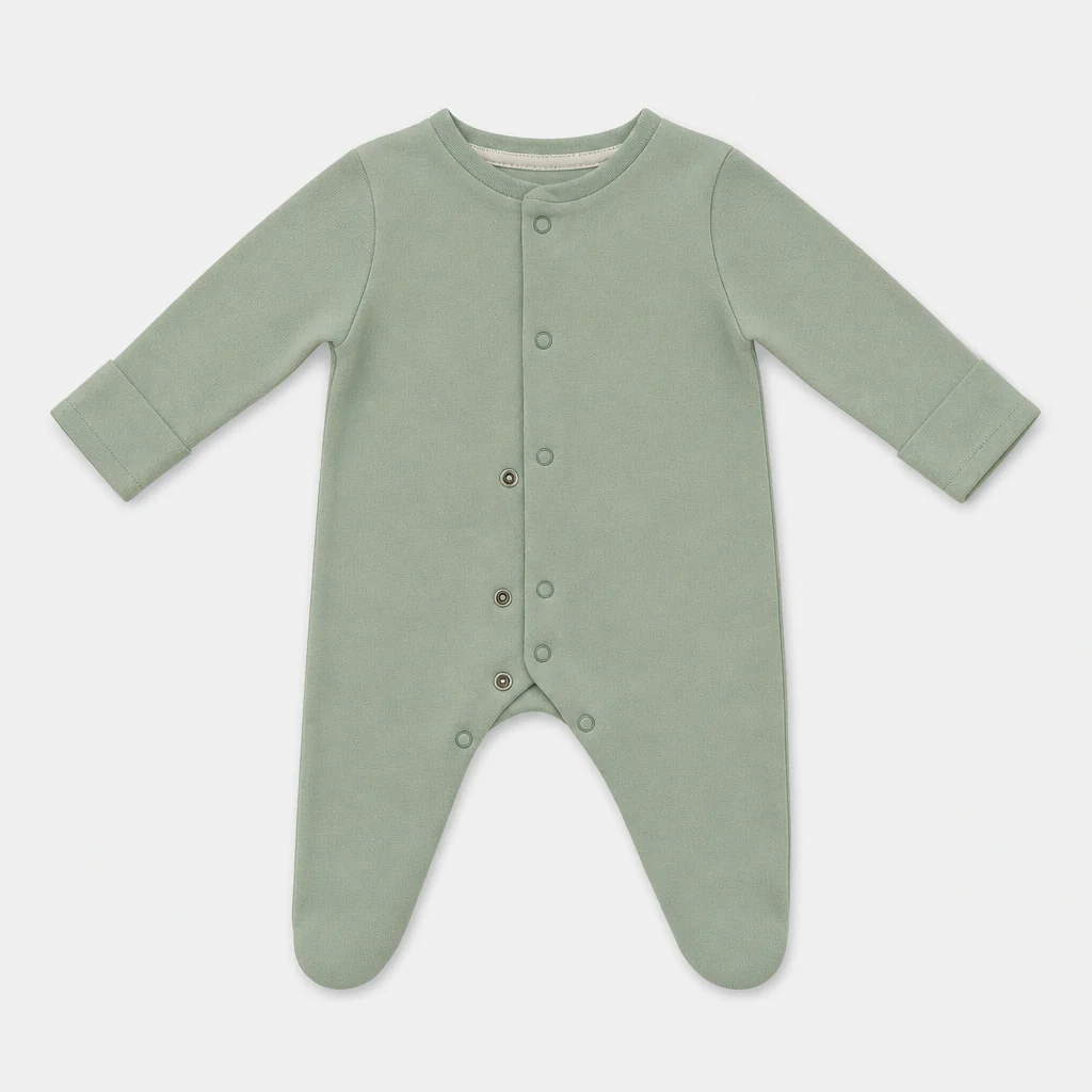 Tutine neonato - Bambino - 50 - 59 < 3 mesi