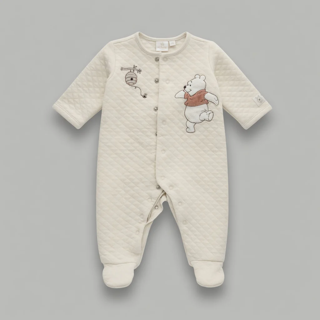 Tutine neonato - Bambino - 50 - 59 < 3 mesi