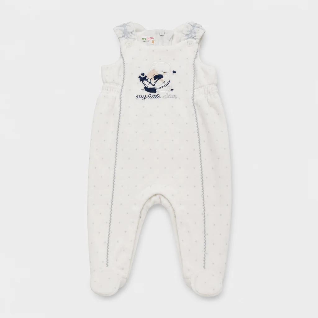 Tutine neonato - Bambino - 60 - 65 | 3 mesi