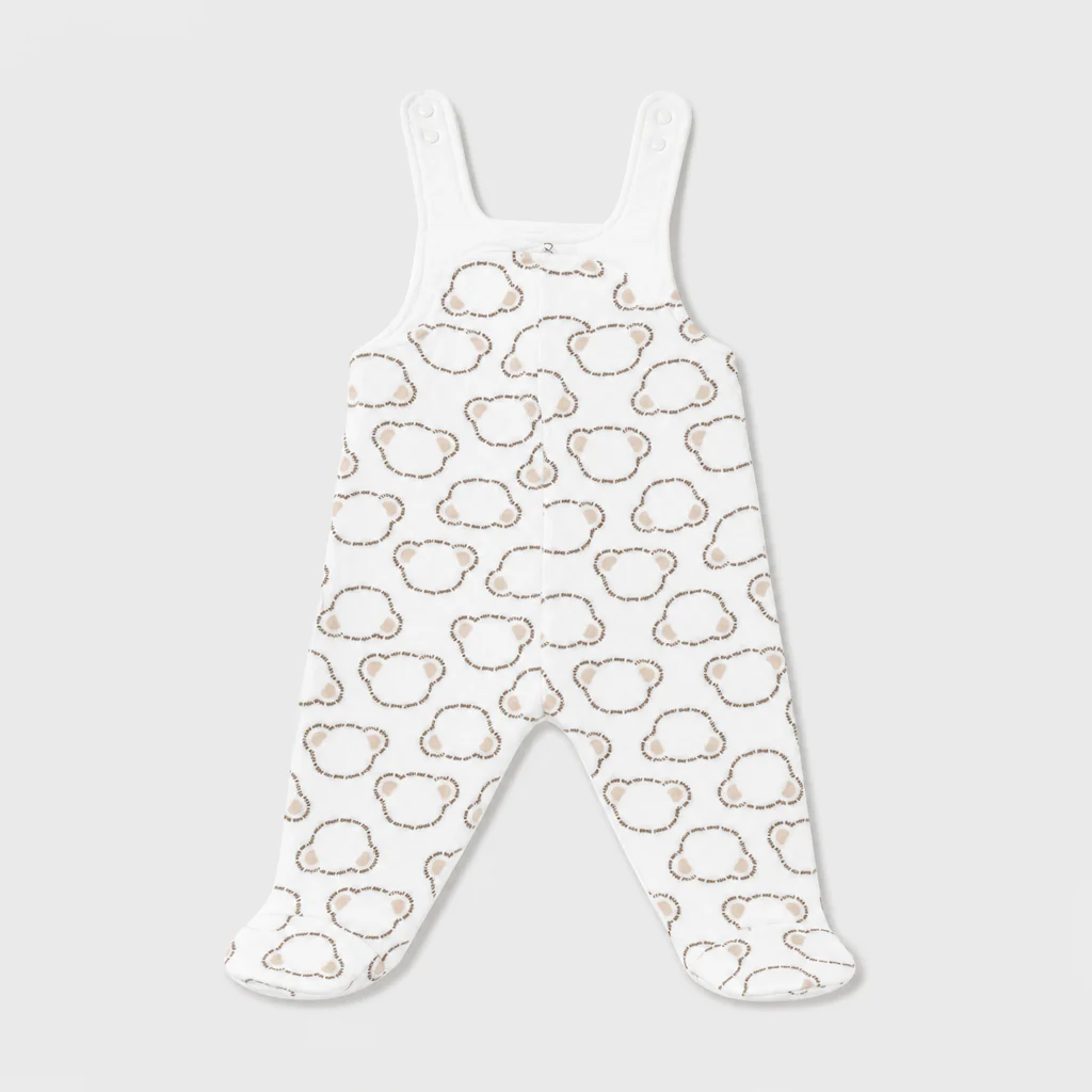 Tutine neonato - Bambino - 60 - 65 | 3 mesi