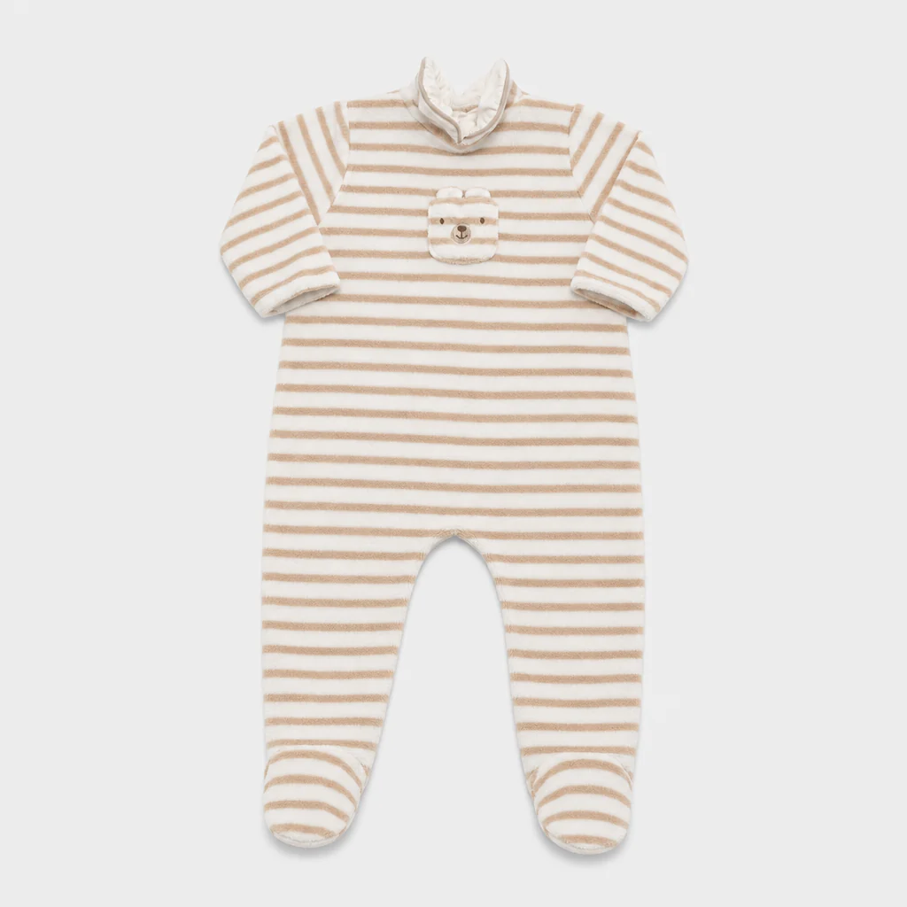 Tutine neonato - Bambino - 60 - 65 | 3 mesi