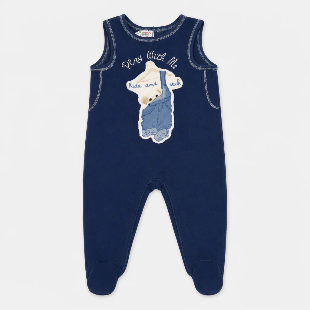 Tutine neonato - Bambino - 60 - 65 | 3 mesi