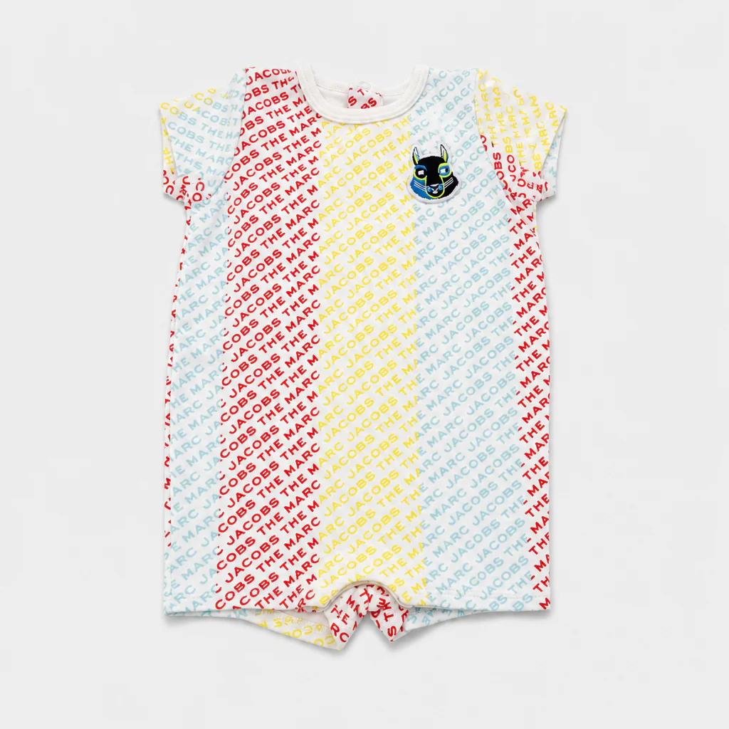 Tutine neonato - Bambino - 60 - 65 | 3 mesi
