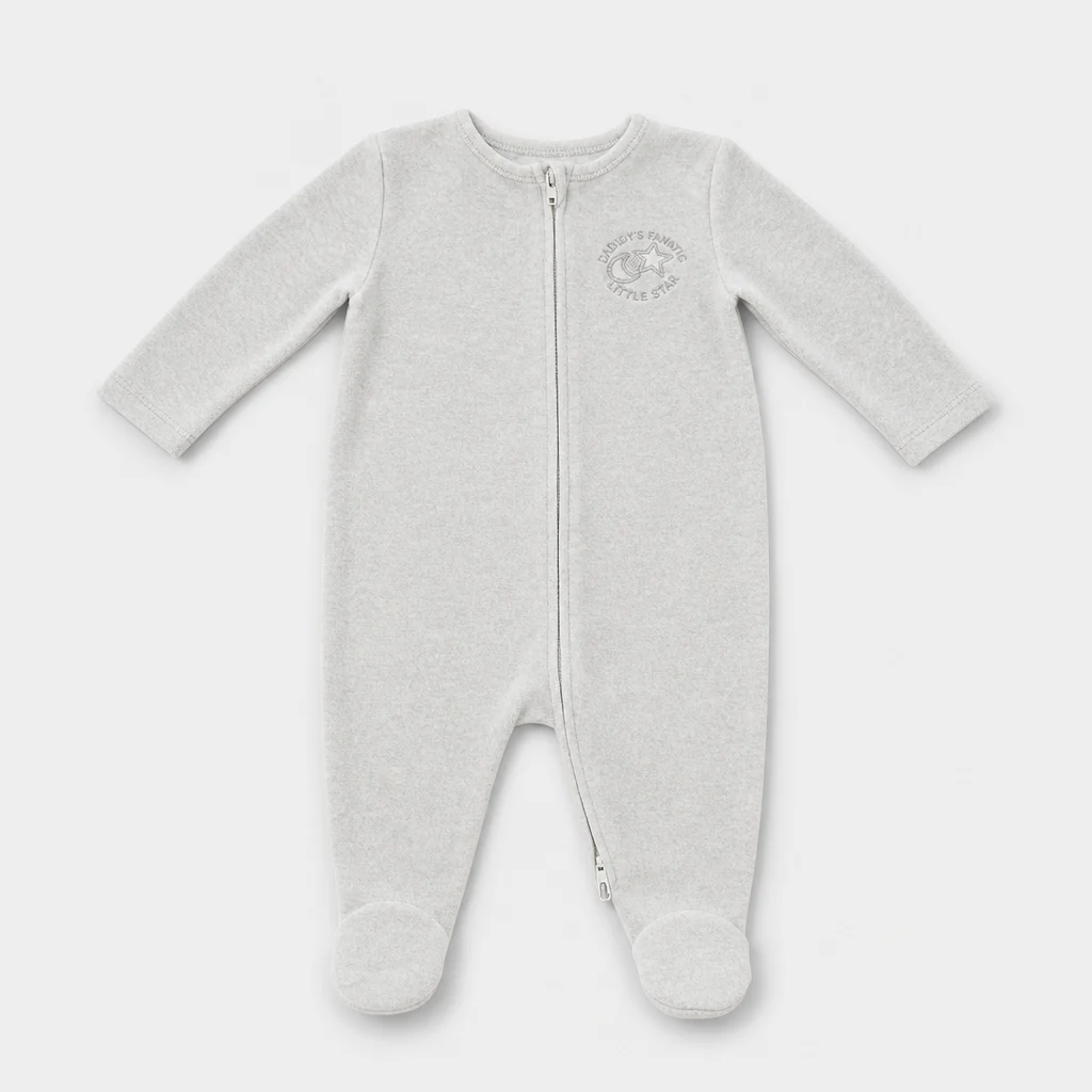 Tutine neonato - Bambino - 60 - 65 | 3 mesi