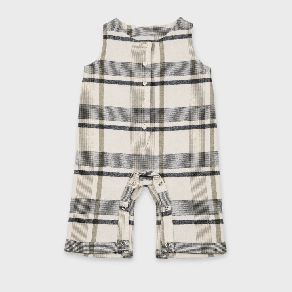 Tutine neonato - Bambino - 60 - 65 | 3 mesi