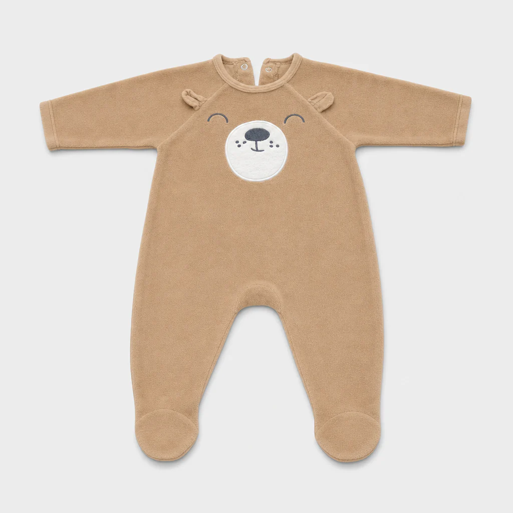 Tutine neonato - Bambino - 60 - 65 | 3 mesi
