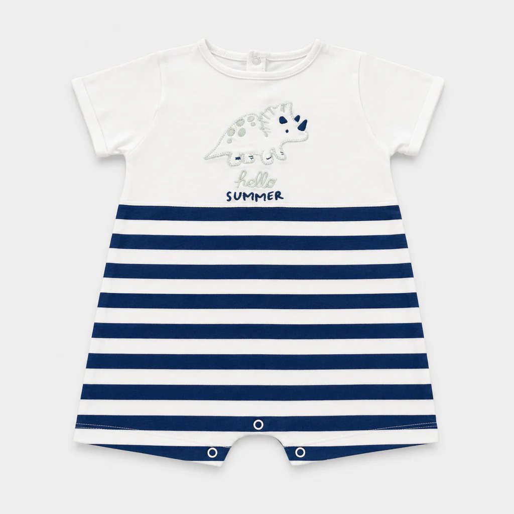 Tutine neonato - Bambino - 60 - 65 | 3 mesi