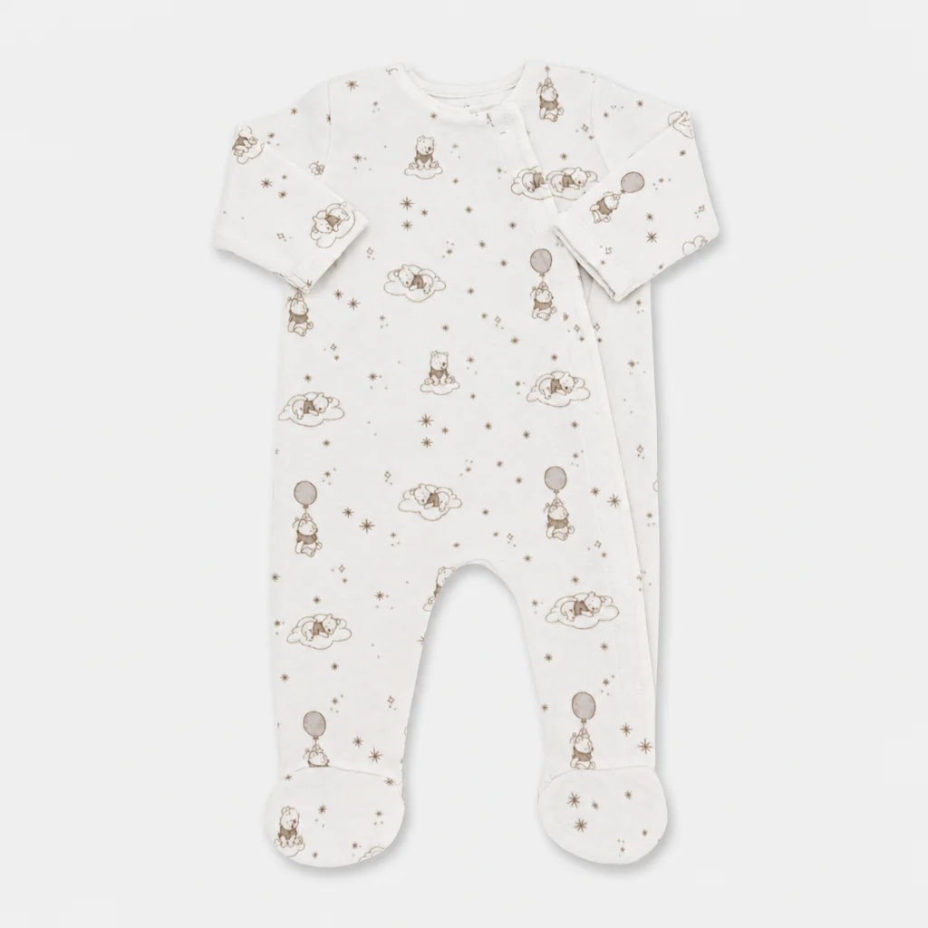 Tutine neonato - Bambino - 60 - 65 | 3 mesi