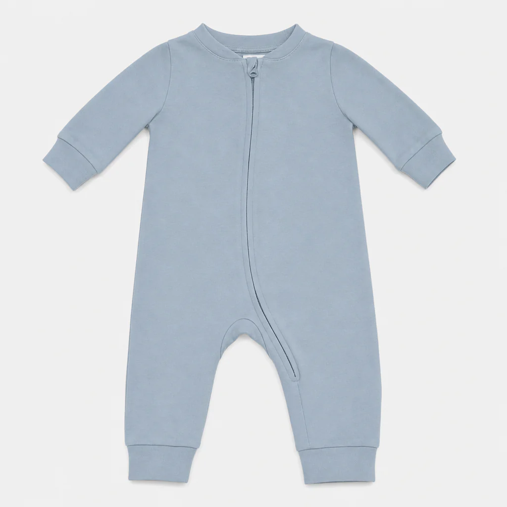 Tutine neonato - Bambino - 60 - 65 | 3 mesi