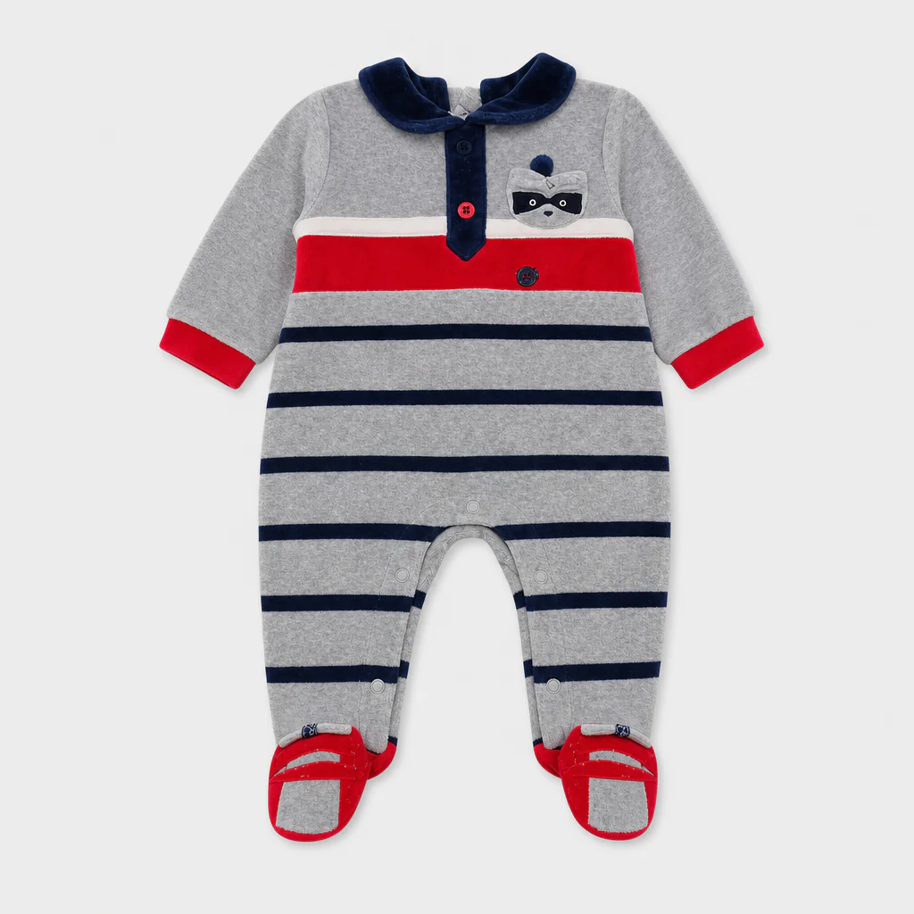 Tutine neonato - Bambino - 60 - 65 | 3 mesi
