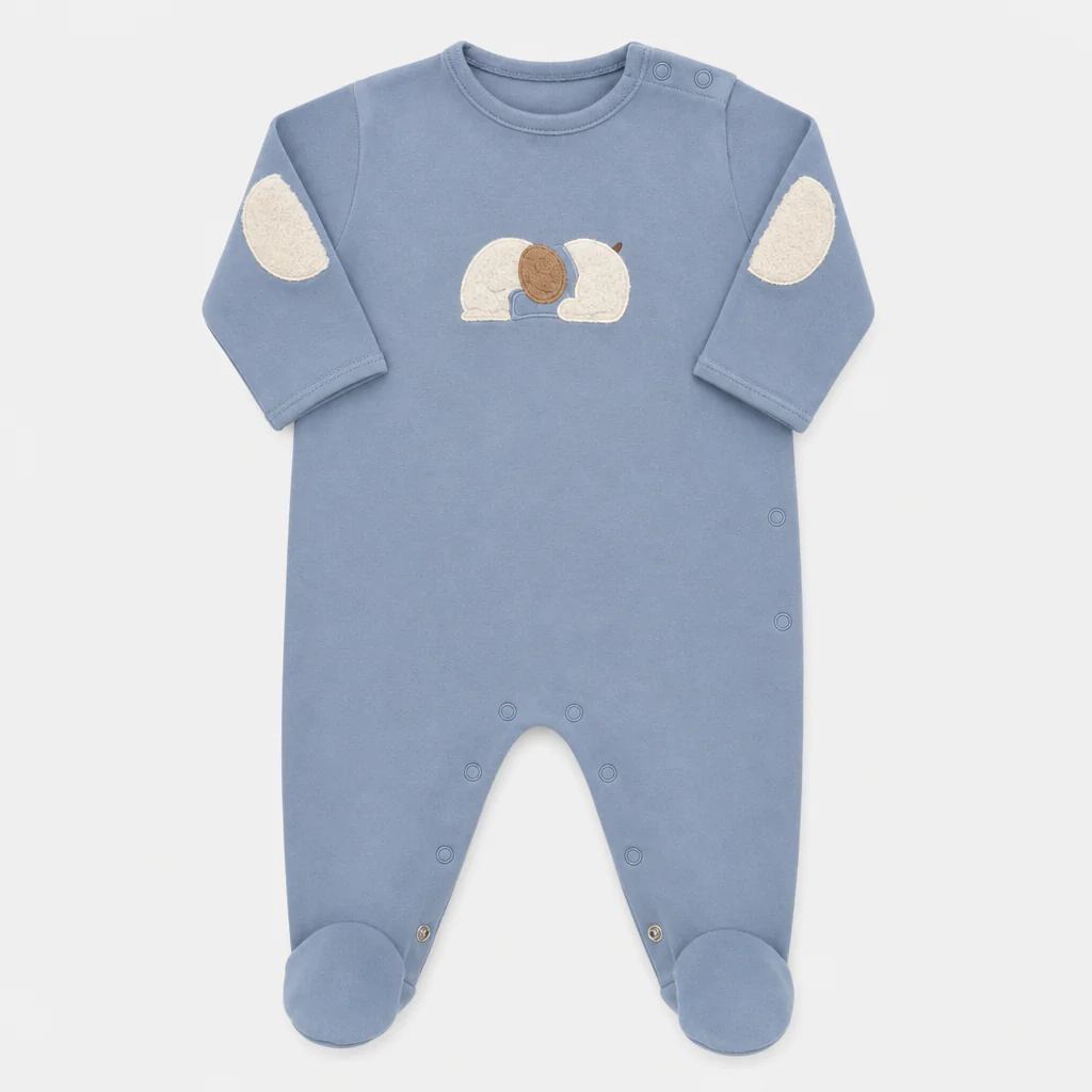 Tutine neonato - Bambino - 60 - 65 | 3 mesi