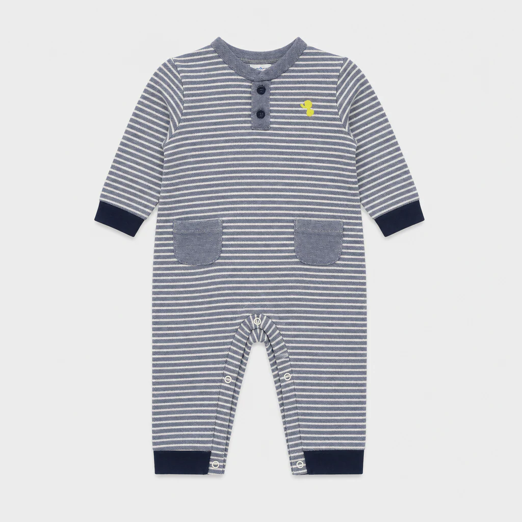 Tutine neonato - Bambino - 60 - 65 | 3 mesi
