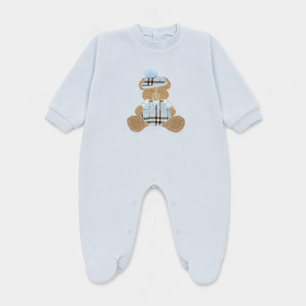 Tutine neonato - Bambino - 60 - 65 | 3 mesi