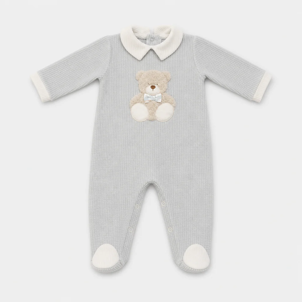 Tutine neonato - Bambino - 60 - 65 | 3 mesi