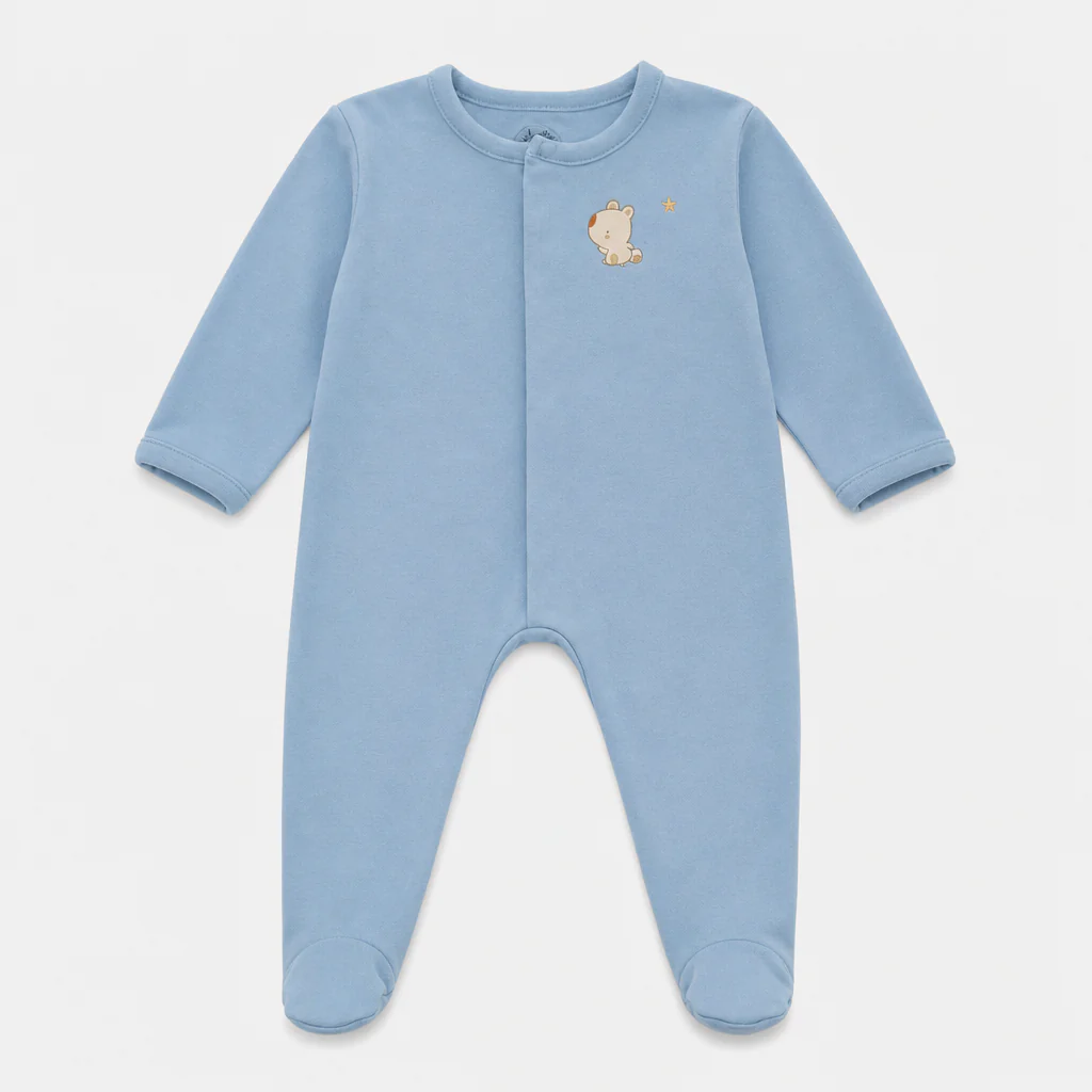 Tutine neonato - Bambino - 60 - 65 | 3 mesi