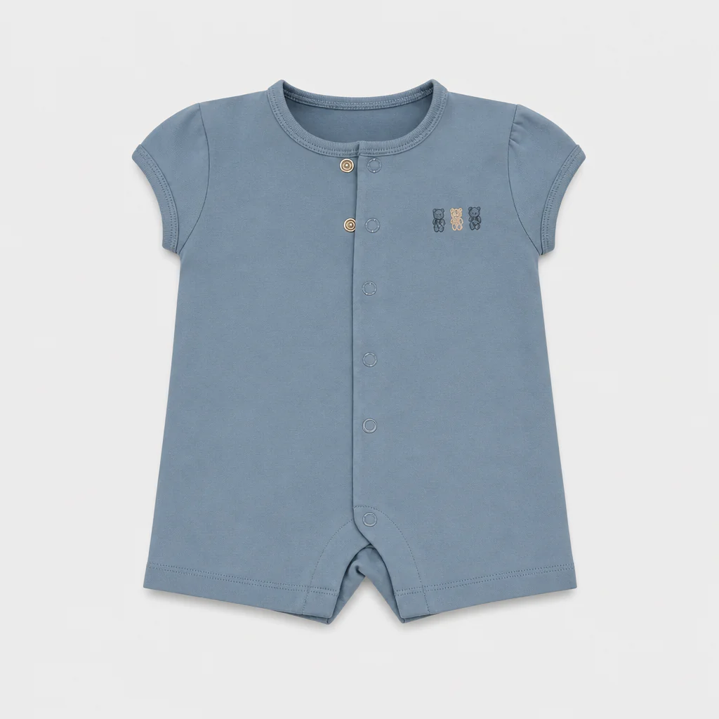 Tutine neonato - Bambino - 60 - 65 | 3 mesi