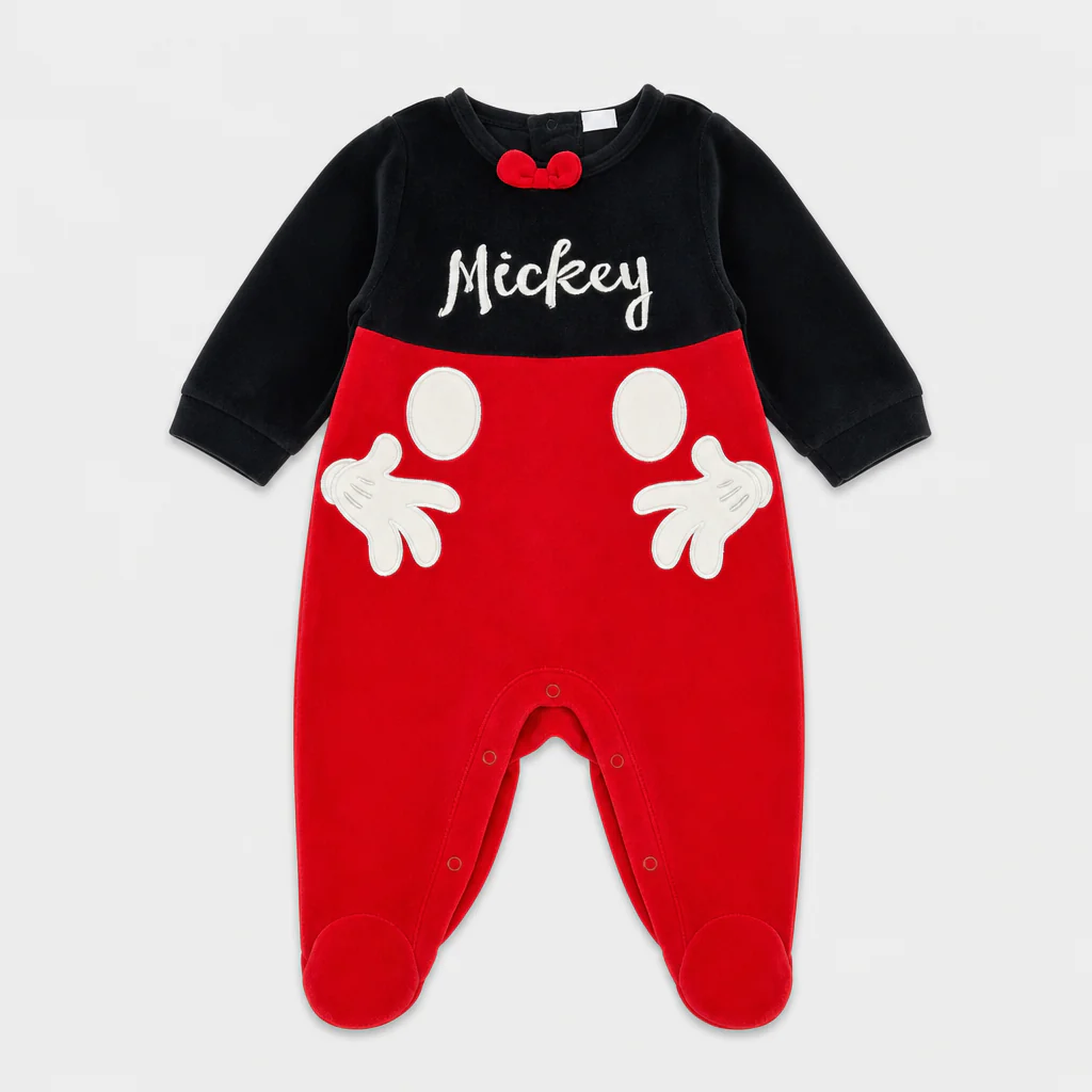 Tutine neonato - Bambino - 60 - 65 | 3 mesi